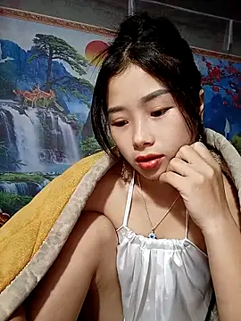 Na-na1234 live sex cam