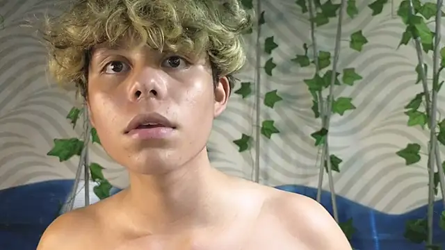 nathan_bell live sex cam