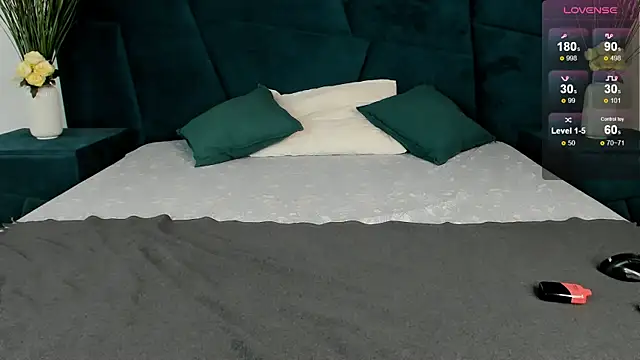 ERICK__DEEN live sex cam