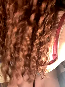 Hoa_Bimup's cam snapshot