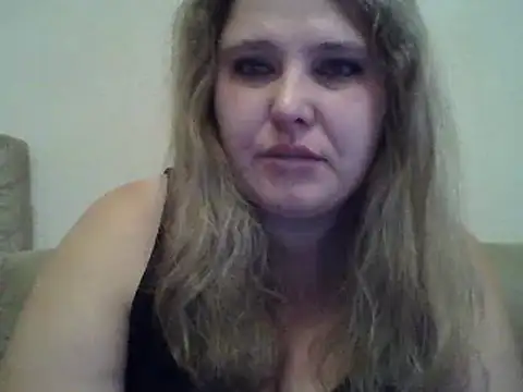 ParisMimi live sex cam