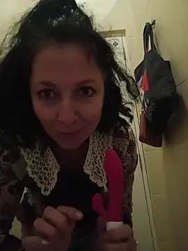 ValleriWind live sex cam