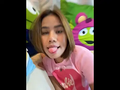 Kath_C's cam snapshot