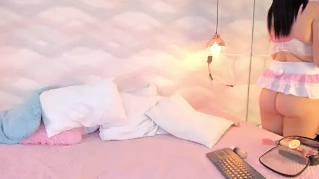 jazlin_angels live sex cam