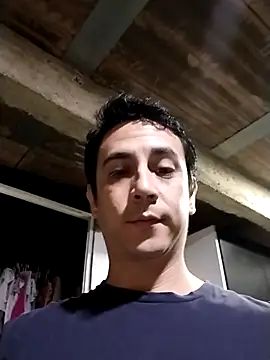 Rejy1992 live sex cam