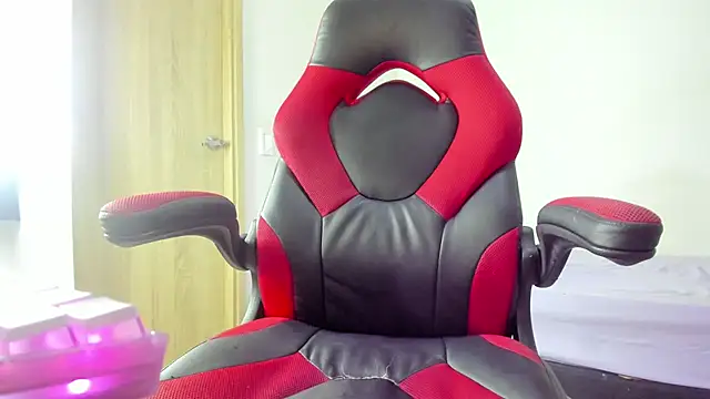 sweetie_tsgirl_ live sex cam