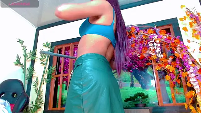 bayolet_ live sex cam