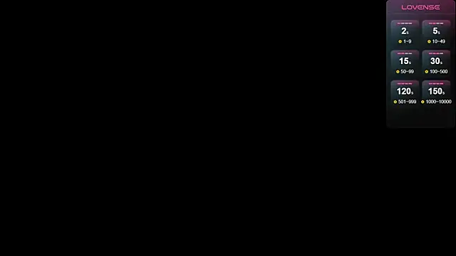 ERICK__DEEN live sex cam