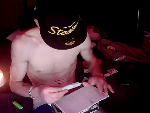 xxxTony999 live sex cam