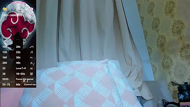 anya_weisz live sex cam