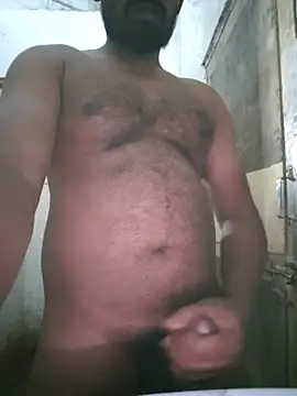 rayhan085 live sex cam