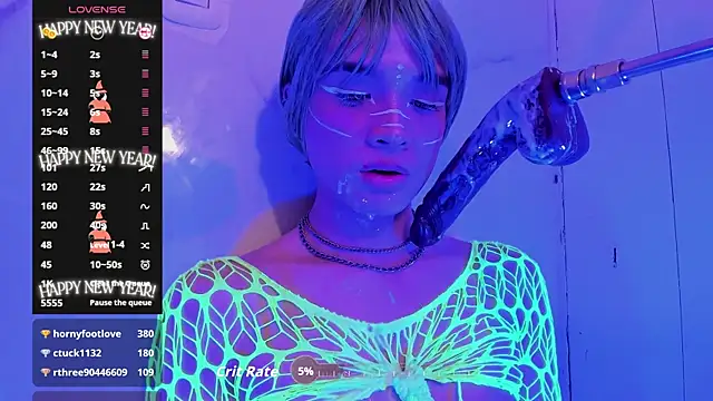 Sarahi_Camila live sex cam