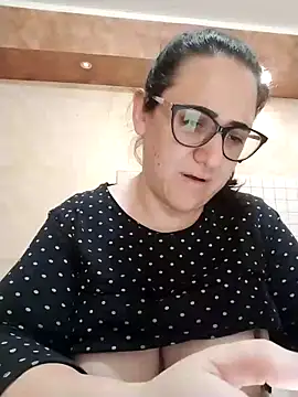 Dolcecurvy live sex cam