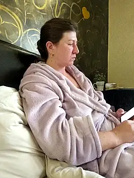 Natali_UA live sex cam