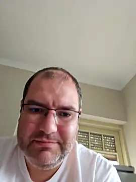 Andrew1900529 live sex cam