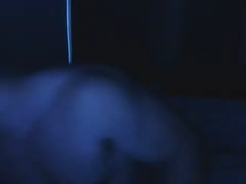 LionEdwin live sex cam