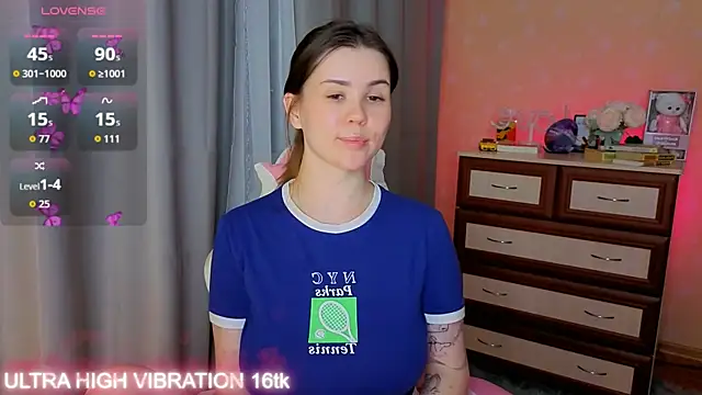 cutie_mili live sex cam