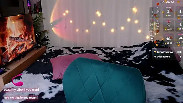 _Moonlight_t live sex cam