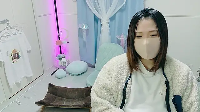 MEI--55 live sex cam