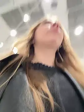 Sunny___Bunny live sex cam