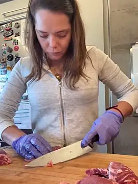 Wildmaca live sex cam