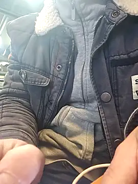 Xcoquinx live sex cam