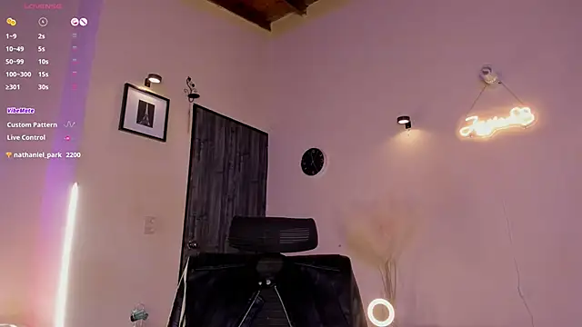 Jess_Collen live sex cam