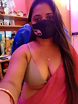 nisha_baby2 live sex cam