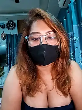 Cute-mona live sex cam