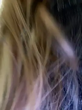 Sunny___Bunny live sex cam