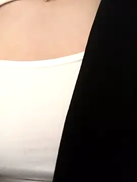 Jessical--Li live sex cam