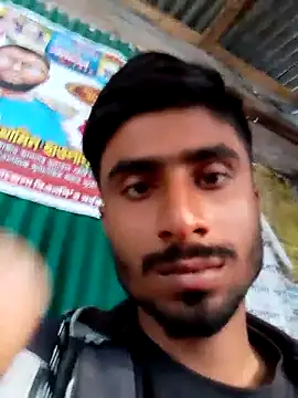 LesserUpset live sex cam