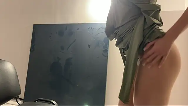 TeofilqKoral live sex cam