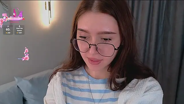 BessieTurner's cam snapshot