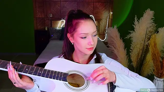 brittbrucker_'s cam snapshot