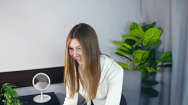 FaySagal's cam snapshot