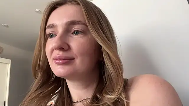 BimetalXerox's cam snapshot