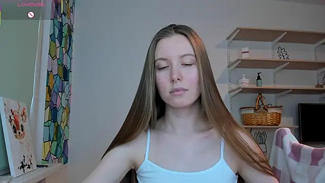 Peggy_Beauty live sex cam