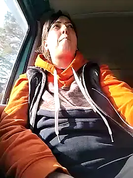 larylary6969 live sex cam