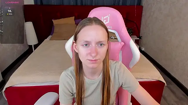 Mia_E1fie live sex cam