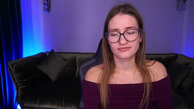 NaughtyNurseVibe's cam snapshot