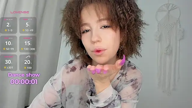 BermudaTrait's cam snapshot