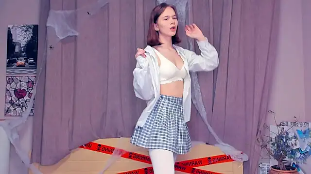 BlairAmmon's cam snapshot