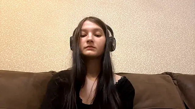 AurorAurora's cam snapshot