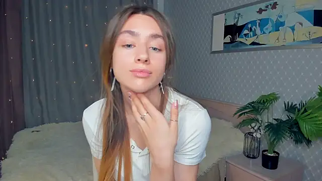 ConniePartin's cam snapshot