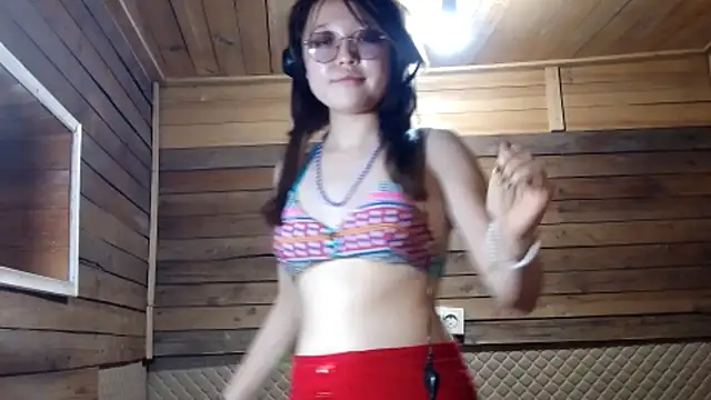 AiCress's cam snapshot