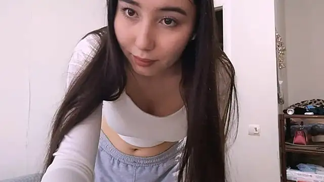 Alice_puff's cam snapshot