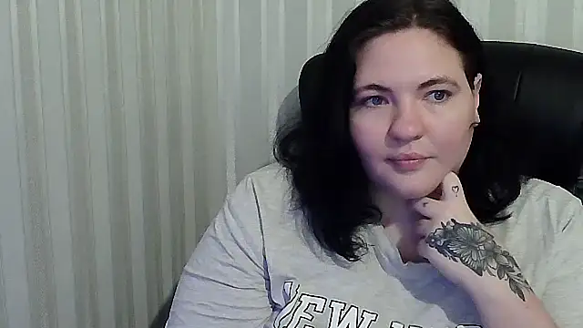 XXXHotcatXXXsss's cam snapshot