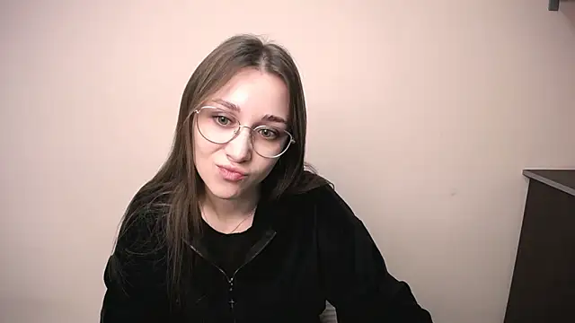 MillaTems_'s cam snapshot