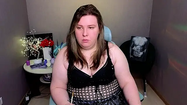 Valerry_'s cam snapshot